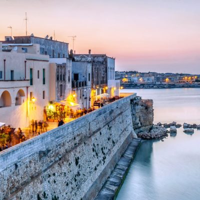 Otranto